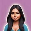 monicarodrig470